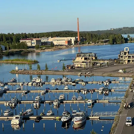 Maaherrankatu, Ilmainen Kadunvarsipysaekoeinti *